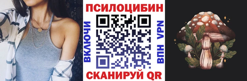 Псилоцибиновые грибы ЛСД  закладка  Курчатов 
